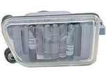 Van Wezel 5813998 H3 Faro Antinebbia Destro Per Vw Golf Ii (19E, 1G1) Faro Antinebbia