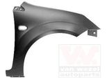 Van Wezel | Parafango ** Equipart Anteriore Destro (1805656) Per | Parafango
