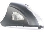 Van Wezel 5745917 - Oe 5N0949101C Indicatore, Specchio Esterno Sinistro Per Alhambra (710, 711), Sharan (7N), Tiguan (5N)