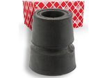 Febi Bilstein Supporto Molla A Balestra Supporto 02604 111 Mm 42 Mm 88 Mm 0,825 Kg