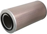 Filtro Aria Febi Bilstein 06768 Adatto Per MERCEDES-BENZ Citaro (O 530)