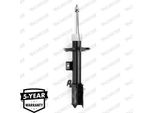 Monroe G7364 - Ammortizzatore Oe 4543200330 Per Forfour (454)