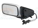 Van Wezel 5824804 - Oe 6N1857508 Specchio Esterno Destro Per Polo (6N)
