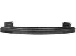 Van Wezel 5829530 - Oe 6R0807305A Supporto Paraurti Posteriore Per Polo (6C, 6R)