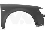 Van Wezel 0325656 - Parafango Anteriore Destro Oe 8E0821106B Per A4 (8E)