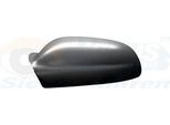 Van Wezel 5818841 Copertura Specchietto Esterno Sinistro Per Vw Fox Hatchback (5Z1, 5Z3, 5Z4) Copertura Specchietto