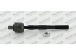 Monroe L43224 - Oe 57724 3J000 Giunto Assiale, Tirante Per Ix55