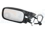 Van Wezel 5834807 - Oe 357857507D Specchio Esterno Sinistro Per Passat (35I)