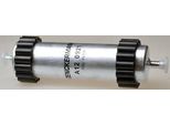 Filtro Carburante Denckermann A120921 Per Audi A6 Avant (4G5, 4GD, C7) Filtro Linea