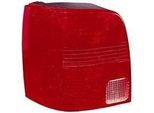 Link Heckleuchte Per Vw Passat (3B5)
