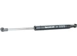 Monroe ML5263 - Ammortizzatore Del Cofano Oe 51238202688 Per Serie 3 (E46)