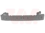Van Wezel 1862560 - Oe 1340689 Supporto Paraurti, Anteriore Per C-Max, Focus C-Max (DM2), Focus Ii, Kuga I