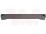 Van Wezel 3075540 - Paraurti Posteriore Oe 901 880 05 71 Per Sprinter (W901, W902), Sprinter (W903), Sprinter (W904)