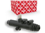 Febi Bilstein 26190 Cilindro Frizione Adatto Per MERCEDES-BENZ Ng