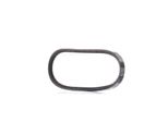 Cinghia Trapezoidale Dayco 13A0775C