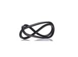 Cinghia Trapezoidale Dayco 10A1100C