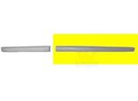 Van Wezel Modanatura/ Protezione, Porta Anteriore Destra Per Vw Polo Iv