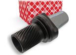 Febi Bilstein Regolatore Freno A Tamburo Regolatore 30481 Anteriore Sinistro Anteriore Destro Posteriore Sinistro Per Volvo Fh 112 Mm 50,1 37,25 Mm 0,770 Kg