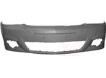 Van Wezel 3782574 - Paraurti Anteriore Oe 6400609 Per Meriva (X03)