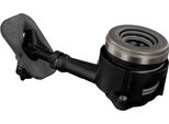Febi Bilstein 36015 Cuscinetto Di Disinnesto Disinnesto Centrale Per Ford Focus (Daw, Dbw) Frizione