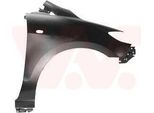 Van Wezel 2762656 - Parafango Oe C235 52 111C, Anteriore Destro Per 5 (CR19)