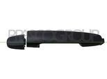 Prasco TY4208003 - Oe 69217 47010 C0 Maniglia Porta, Anteriore Destra Per Yaris (P9), Auris (E15), Corolla (E12), Hilux, Iq (J1), Rav 4 Iii (A3)