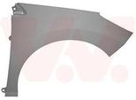 Van Wezel 4042658 - Parafango Oe 7841Y1, Anteriore Destro Per 308 Cc (4B), 308 I, 308 Sw I