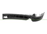 Prasco VG0541013 - Oe 3C0807178 Staffa Paraurti, Anteriore Destra Per Passat (3C)