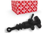 Febi Bilstein 34857 Cilindro Frizione Per Vw Transporter Iv Bus (70B, 70C, 7DB, 7DK, 70J, 70K, 7DC, 7DJ) Transporter Iv Furgone
