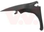 Van Wezel 2580658 - Parafango Oe 60210 Smg E00ZZ, Anteriore Destro Per Civic Viii