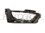 Prasco ST0383403 - Supporto Oe 6J0807350, Fendinebbia Per Ibiza (6J, 6P)
