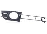 Van Wezel 0318594 - Griglia Di Ventilazione Oe 4F0807682, Destra Per A6 (4F)