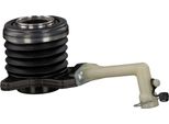 Febi Bilstein 36016 Cuscinetto Di Disinnesto Disinnesto Centrale Per Ford Transit Bus (Fd, Fb, Fs, Fz, Fc) Frizione