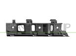 Prasco VG0541003 - Oe 3C0807184 Staffa Paraurti, Anteriore Destra Per Passat (3C)