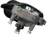 Febi Bilstein 35602 Motore Tergicristallo Anteriore Per Scania 4 - Serie G I P I P Ii R I R Ii