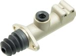 Febi Bilstein 35574 Cilindro Frizione Per Scania 3 - Serie 3 - Autobus Serie 3