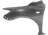 Van Wezel 5389655 - Parafango Oe 53812 12A10, Anteriore Sinistro Per Corolla (E15)