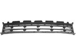 Van Wezel 4327590 - Oe 8200114155 Griglia Di Ventilazione, Anteriore Per Megane Ii