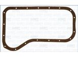 Guarnizione Coppa Olio Ajusa Per Lada 1200-1600 Berlina 14035200