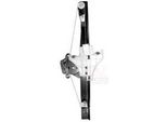 Van Wezel 1828267 Regolatore Elettrico Dei Finestrini Posteriore Sinistro Per Ford Mondeo Iii Estate (Bwy) Mondeo Iii (B5Y) Mondeo Iii Notchback (B4Y)