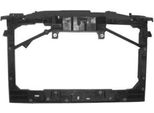 Van Wezel 2756668 - Portachiavi Oe GS1D 53 110A Per 6 (G)