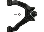 Braccio Mitsubishi Anteriore Pajero Iii/Iv 00- Pr Superiore