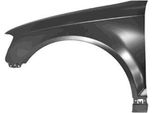 Van Wezel 0334658 - Parafango Oe 8P0821106E, Anteriore Destro Per A3 (8P)