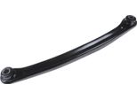 Braccio Hyundai Posteriore Accent Ii 00- Pr Inferiore