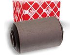 Supporto Manubrio Per Nissan Sunny Ii Coupé (B12) Inferiore Anteriore Anteriore Sinistro Anteriore Destro 42498 Febi Bilstein