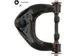 Braccio Mitsubishi P. Pajero Ii 2,4-3,5 90-99 Superiore