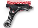 Febi Bilstein 41821 Braccio Trasversale Anteriore Destro Inferiore Per Chevrolet Lacetti Station Wagon (J200)