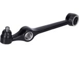 Febi Bilstein 41877 Braccio Trasversale Anteriore Sinistro Inferiore Per Kia Rio Station Wagon (Dc)