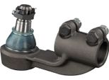 Febi Bilstein Testina Tirante Tirante Anteriore Sinistra 35295