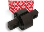 Supporto Manubrio Per Neoplan Trendliner Anteriore Sinistro Superiore Anteriore Destro 43404 Febi Bilstein